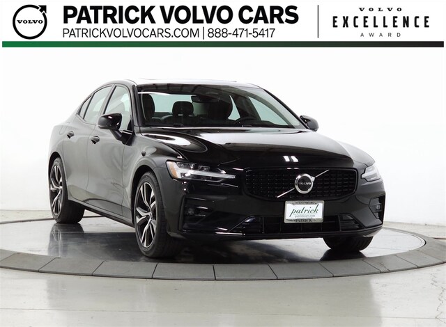 Headlamp Kit | VOLVO V60 R-DESIGN 2021 Headlamp Kit | VOLVO V60 R-DESIGN 2021