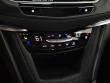 2026 Cadillac XT5 Premium Luxury SUV