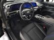 2026 Cadillac Lyriq Sport SUV