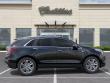 2026 Cadillac XT5 Premium Luxury SUV