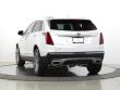 2026 Cadillac XT5 Premium Luxury SUV