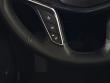 2026 Cadillac XT5 Premium Luxury SUV