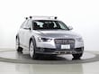  Audi allroad