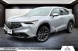 Acura ADX