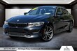 BMW 330i