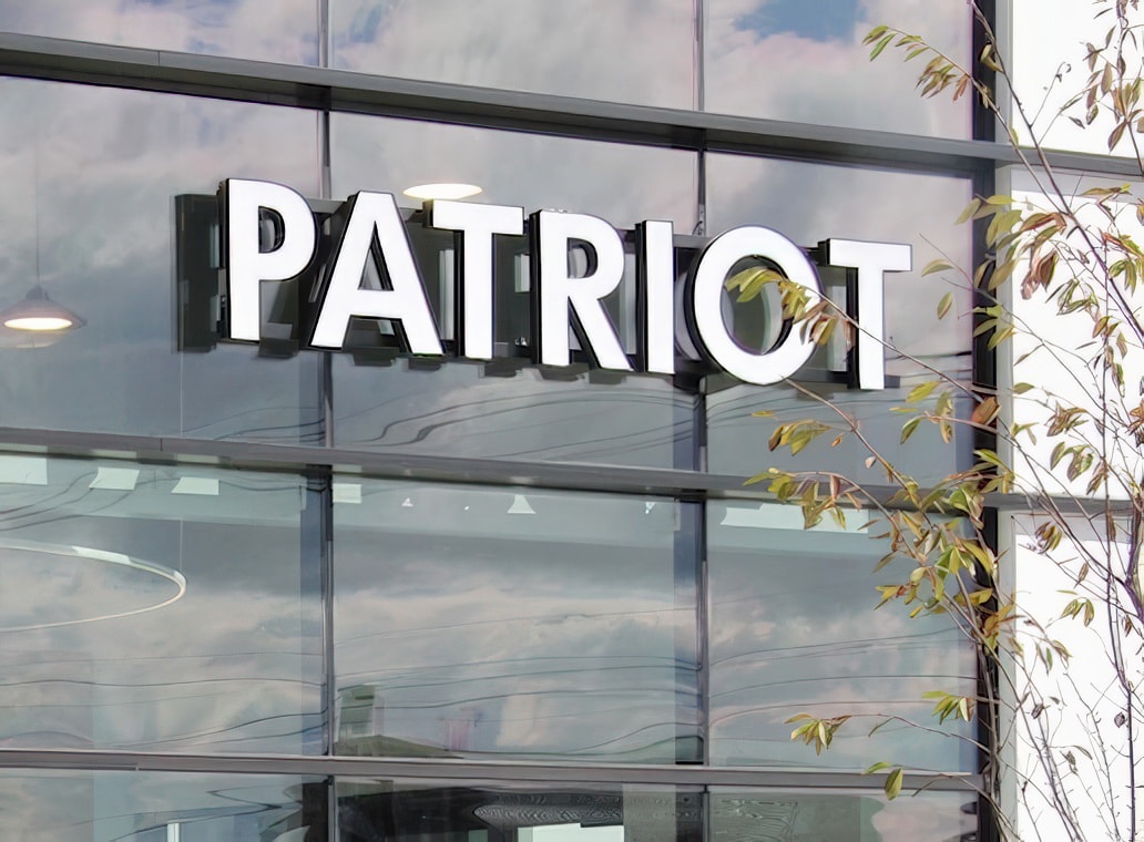 patriot_building_logo.jpg