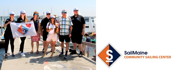 Patriot%20Sail%20Maine%20%20web%20825.jpg