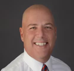 Staff member Adam Arens from 51202ed43051