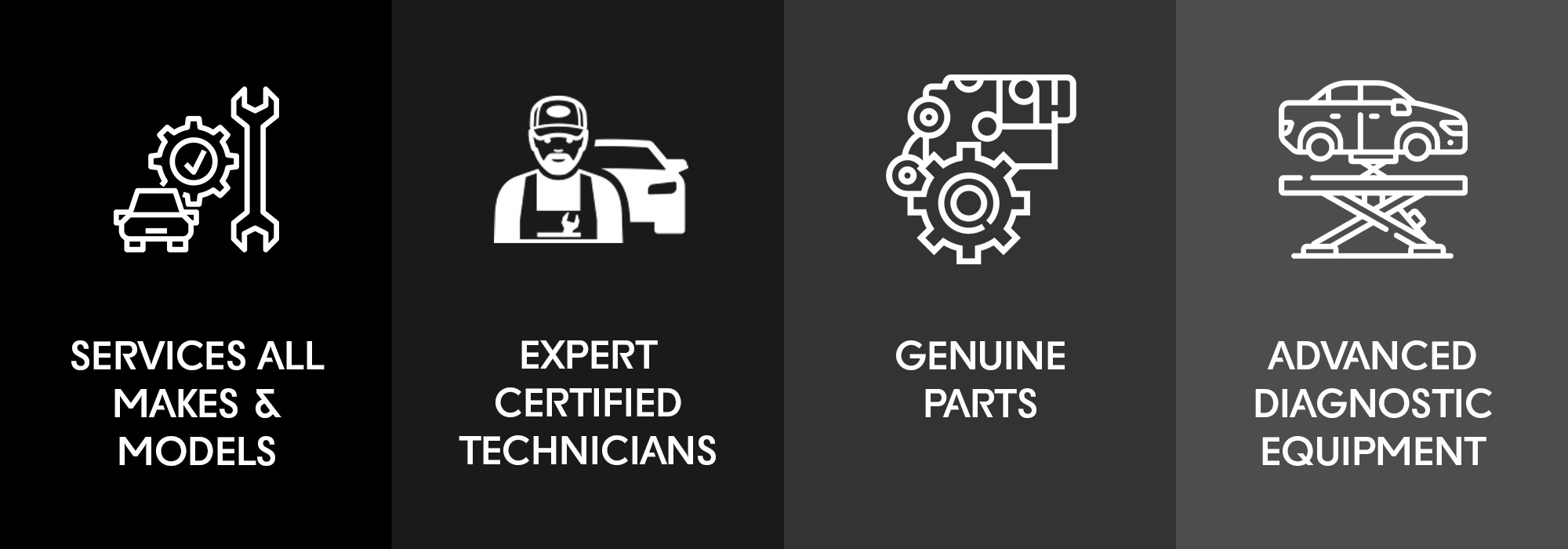 Car Service in Scarborough, ME Car Service in Scarborough, ME