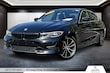 BMW 330i