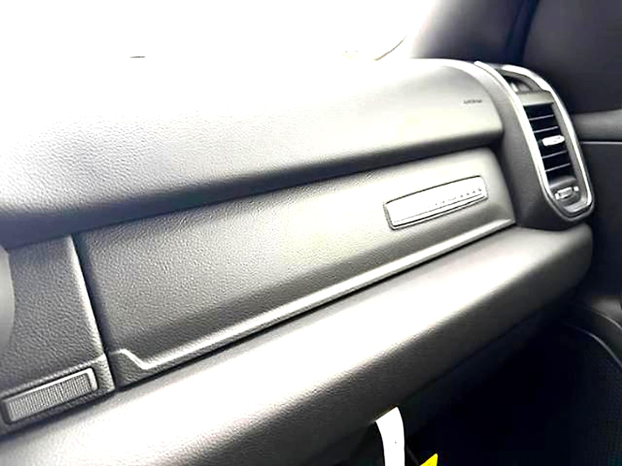 2026 RAM 1500 Big Horn/Lone Star - Photo 15