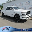 Ram 2500