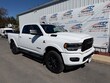 Ram 2500