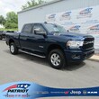Ram 2500