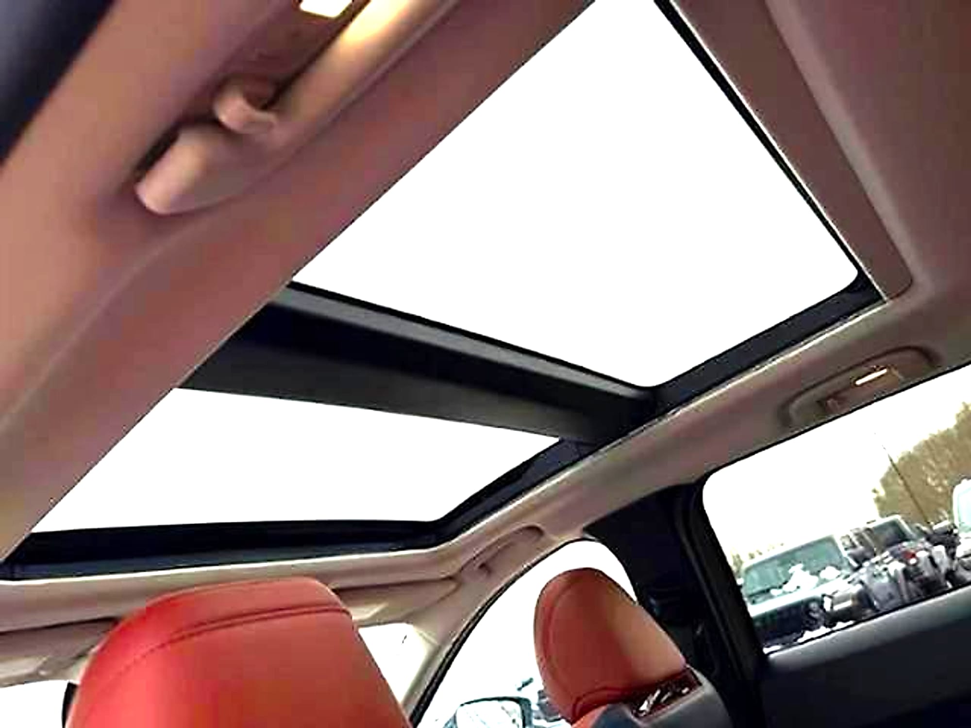 2025 Mazda CX-50 Meridian Edition - Photo 28