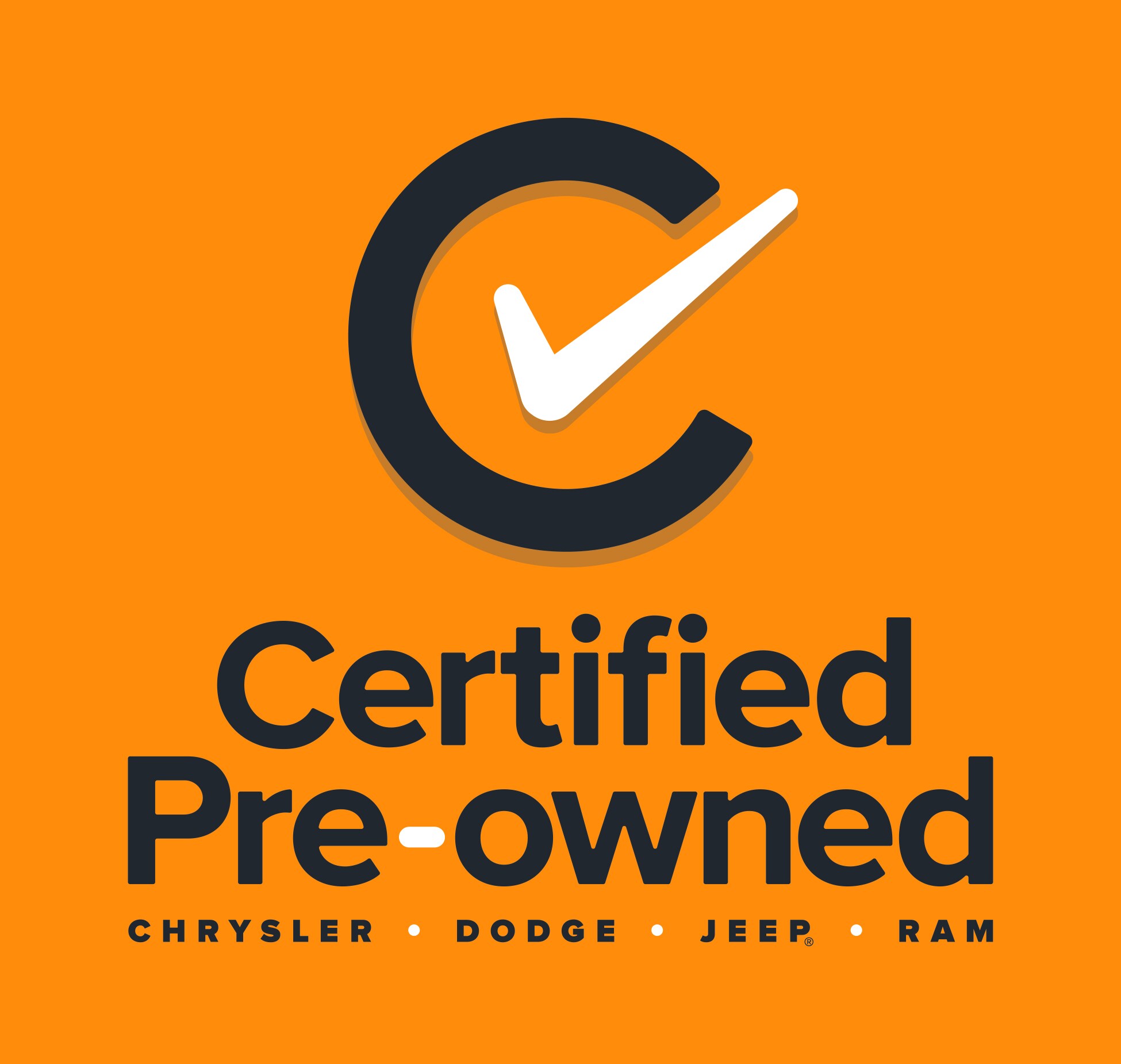 Jeep Certified Pre Owned >> Used Inventory Patriot Chrysler Dodge Jeep Ram Jeep Certified Pre Owned >> Used Inventory Patriot Chrysler Dodge Jeep Ram