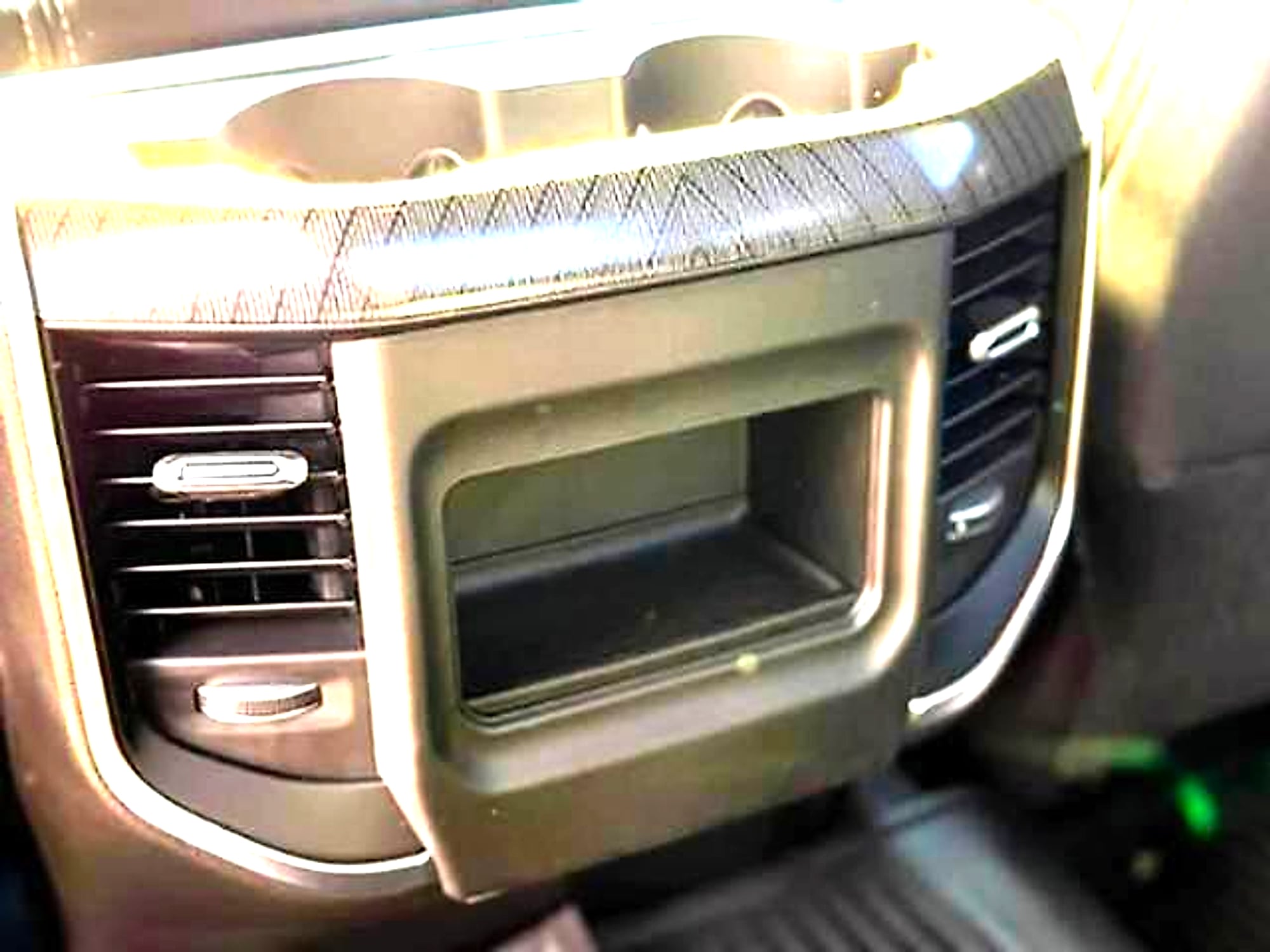 2026 RAM 2500 Big Horn - Photo 14