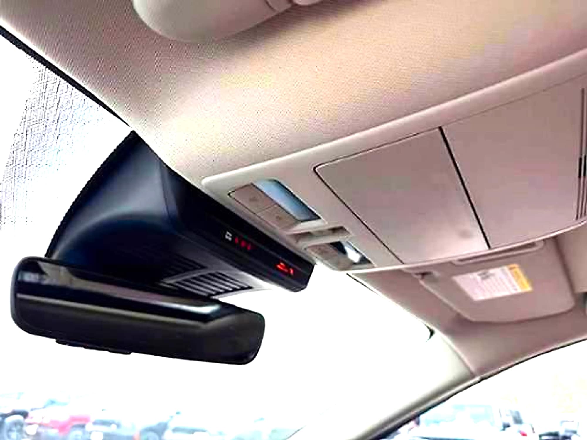2025 Mazda CX-50 Meridian Edition - Photo 26