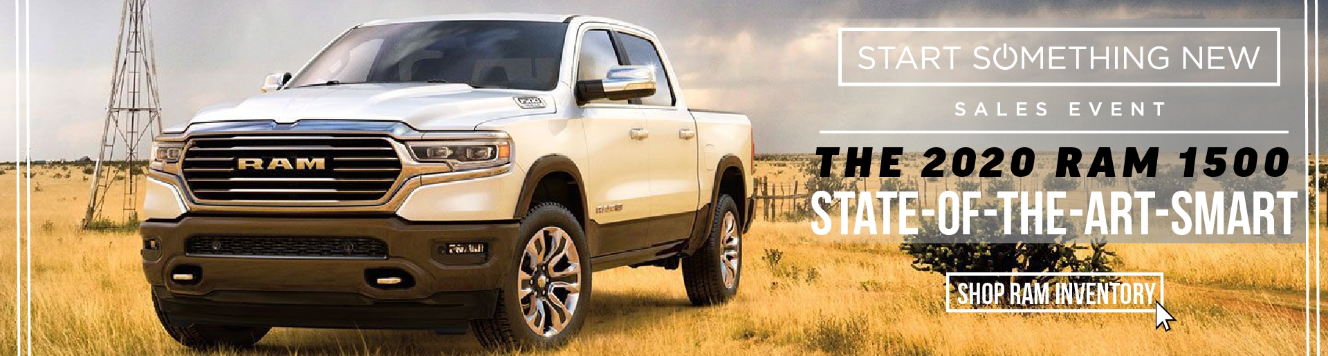 Patriot Automotive Group Inc New Chrysler, Dodge, Jeep, Ram Dealership in Oakland, MD