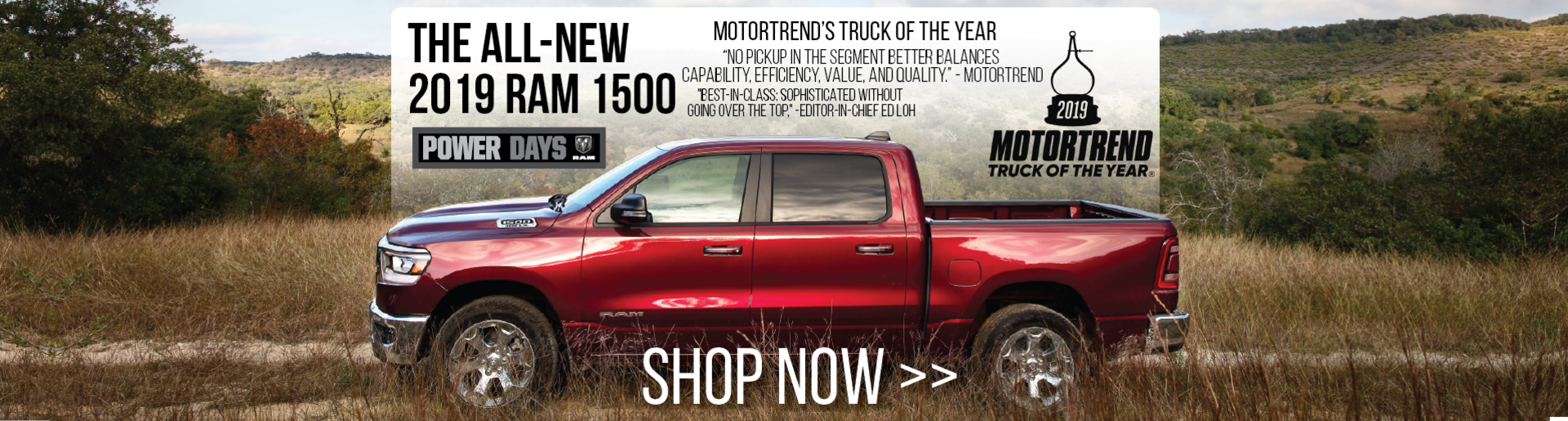 Patriot Automotive Group Inc New Chrysler, Dodge, Jeep, Ram Dealership in Oakland, MD