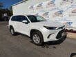 Toyota Grand Highlander