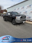  Ram 3500