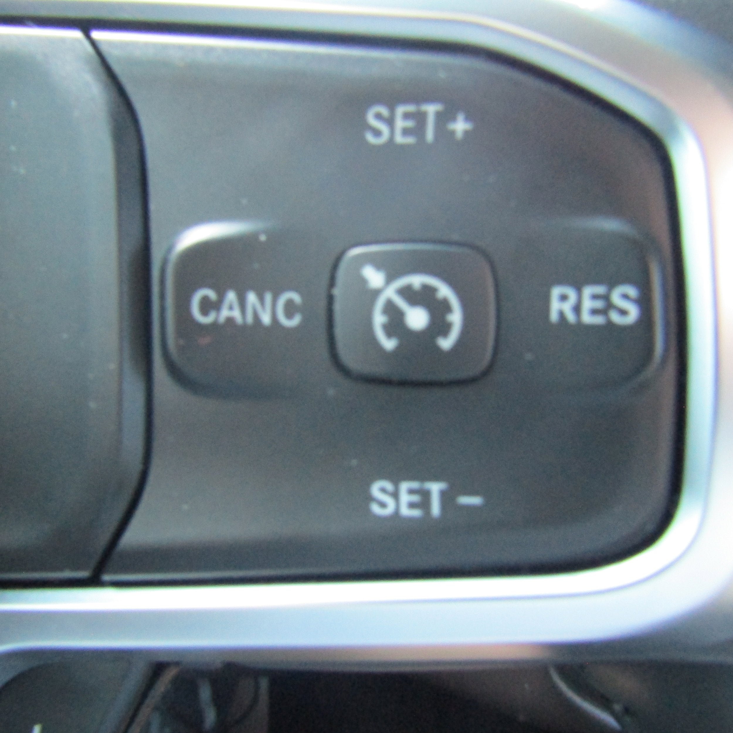 2024 Ram 1500 Big Horn photo 5