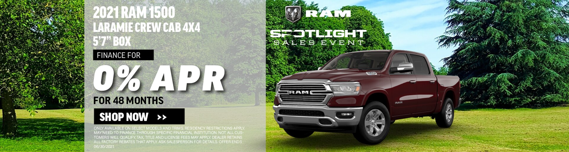 New and Used Chrysler, Dodge, Jeep and Ram Dealer in Oakland MD Patriot Automotive Group Inc