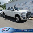 Ram 2500