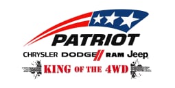 Patriot Automotive Group Inc