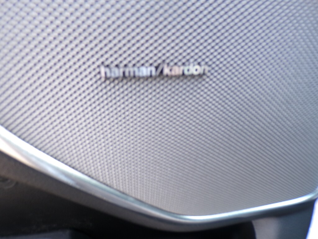 2026 Ram 1500 Laramie photo 3