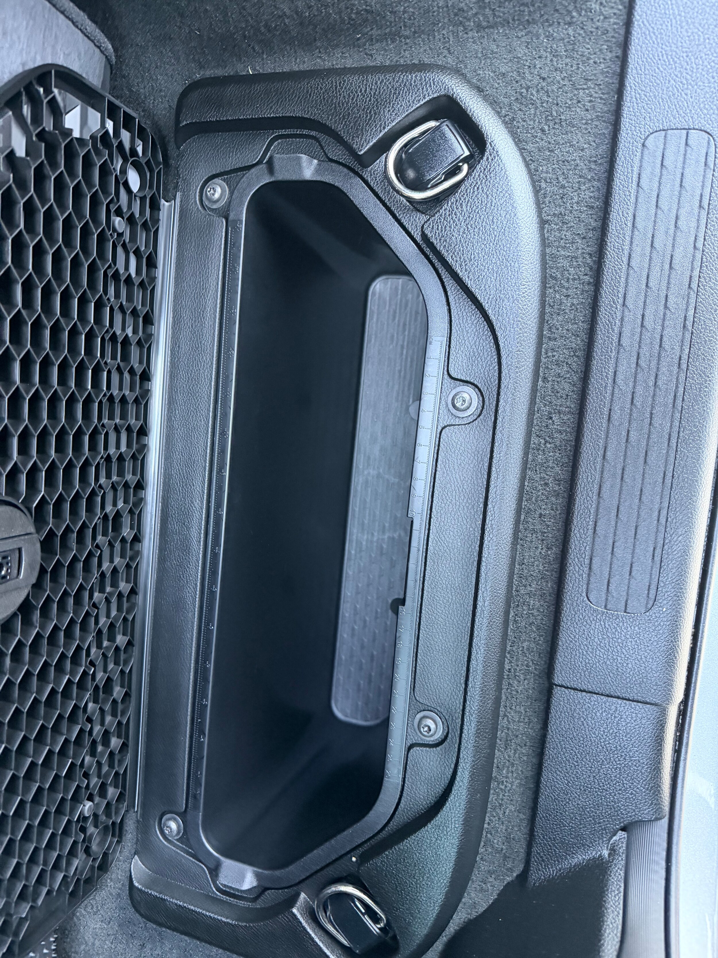 2022 RAM Ram 1500 Pickup Big Horn/Lone Star - Photo 13