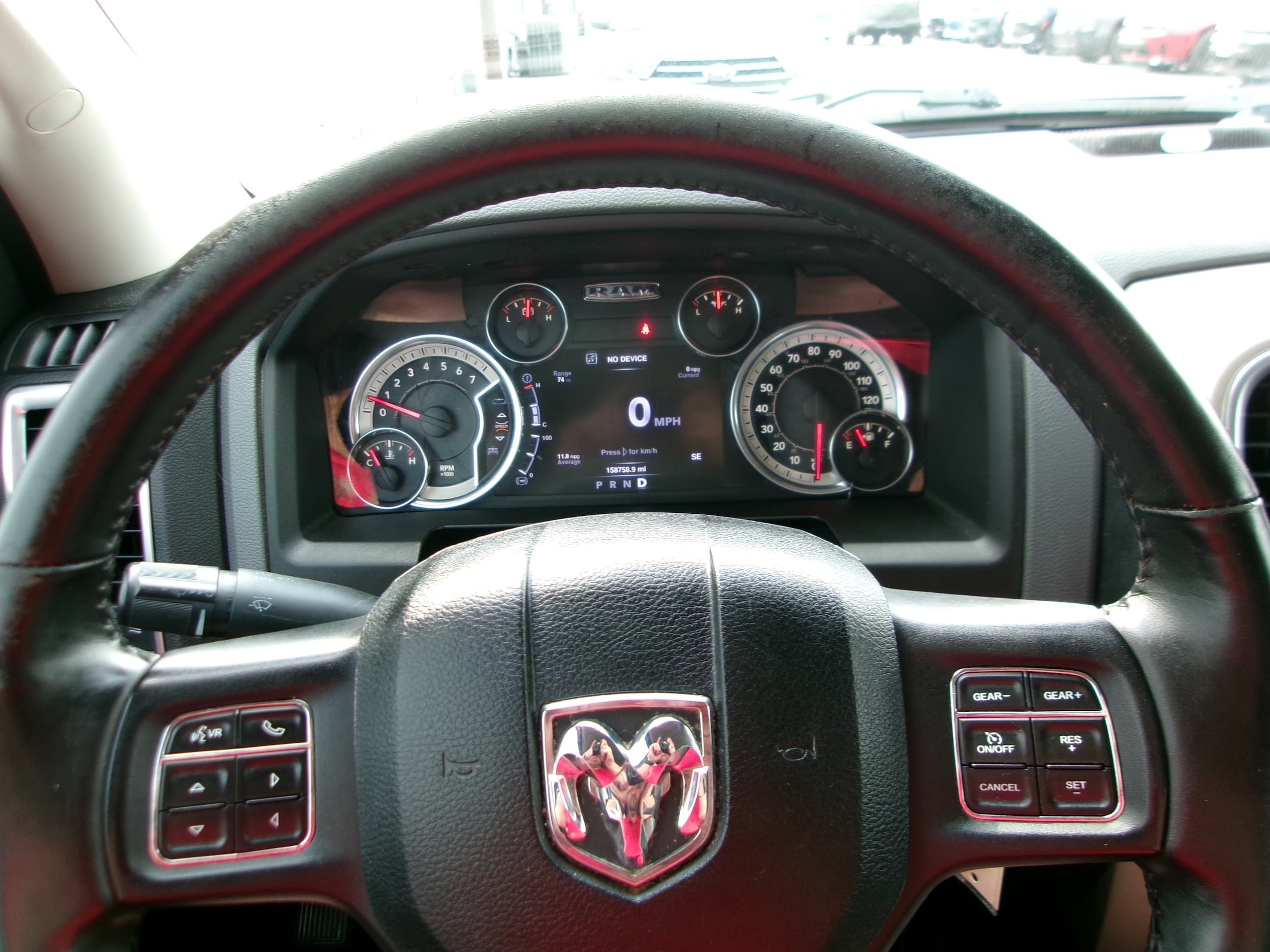 Photo 14