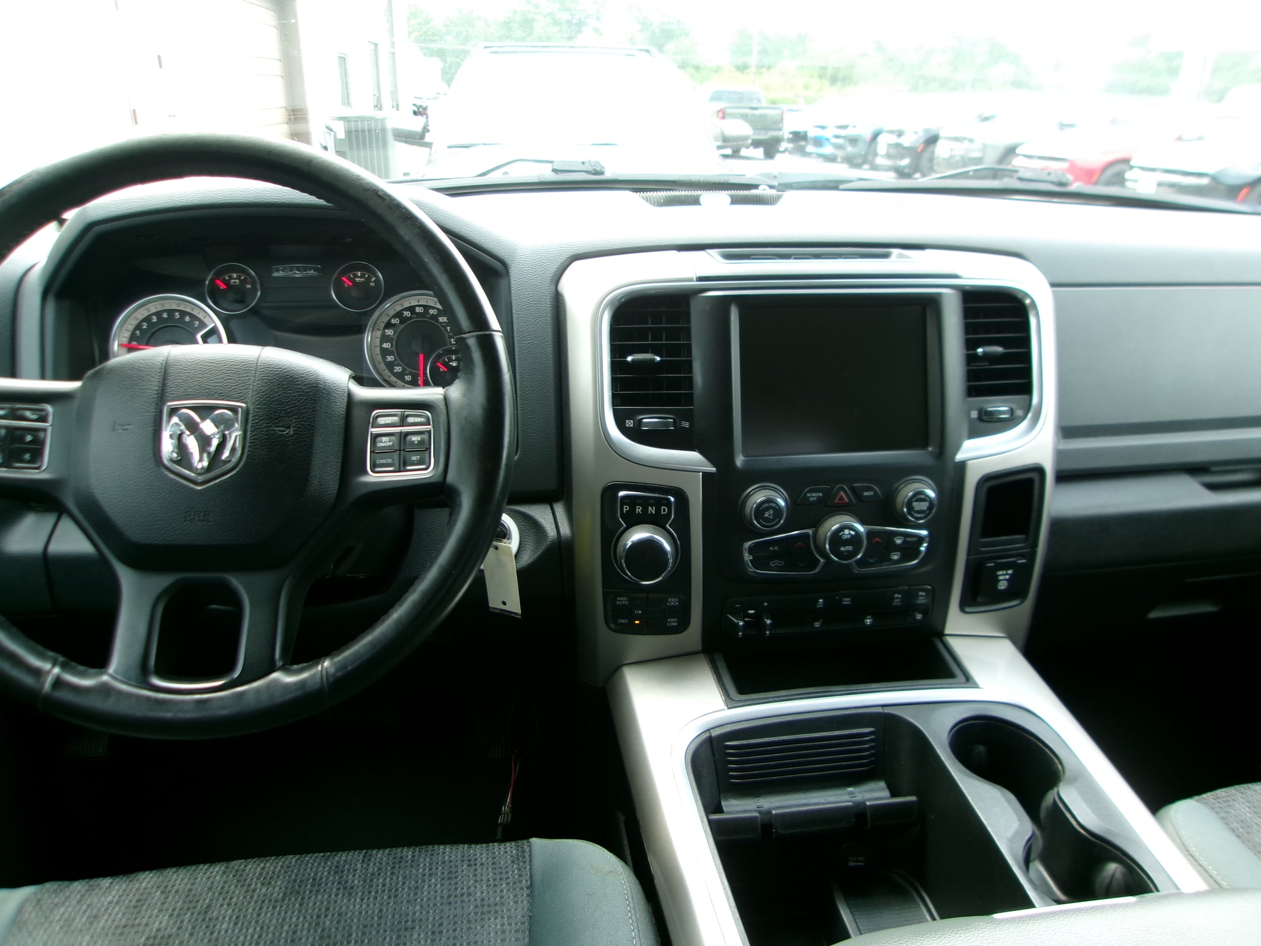 Photo 8