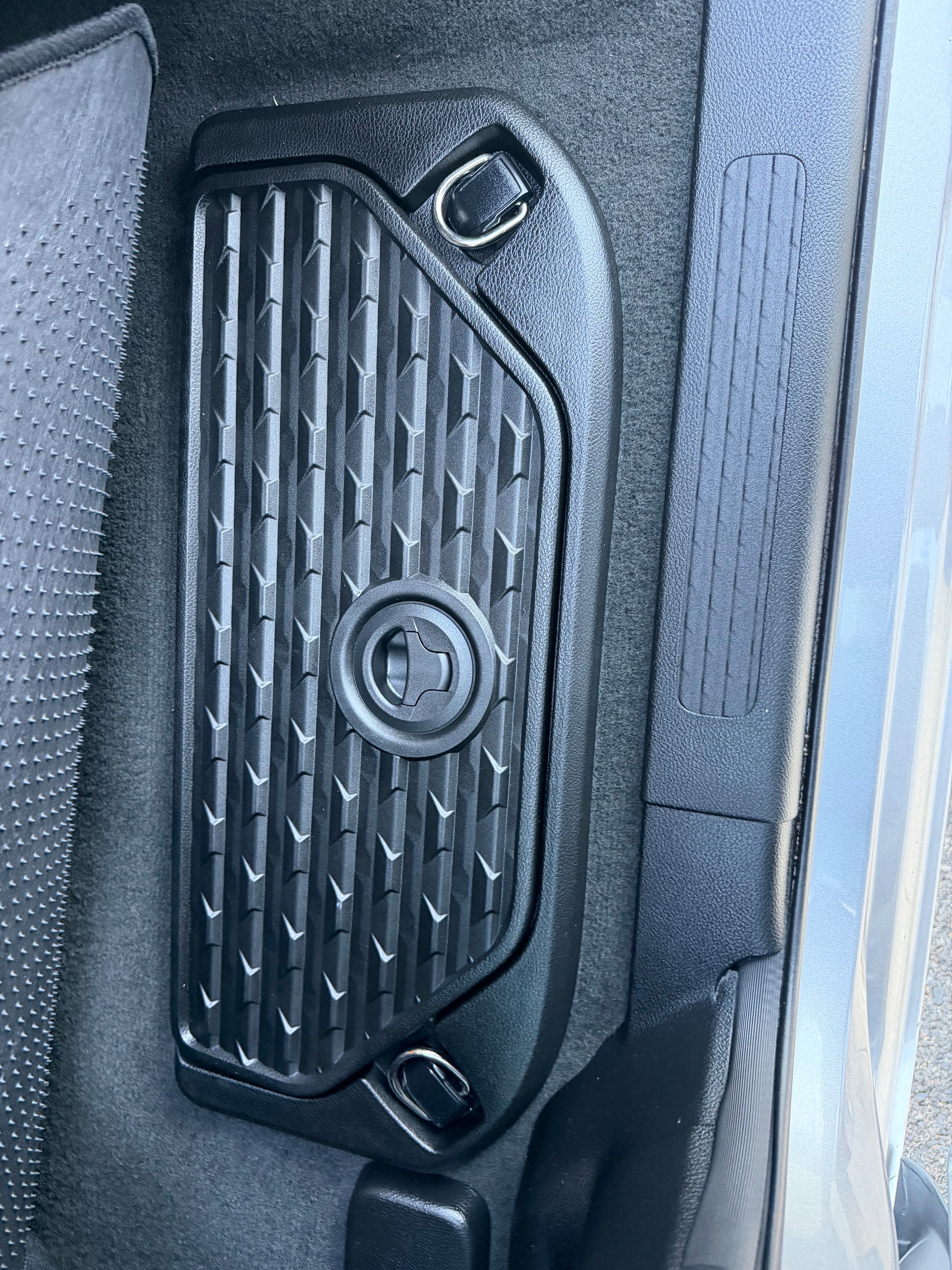 2022 RAM Ram 1500 Pickup Big Horn/Lone Star - Photo 12