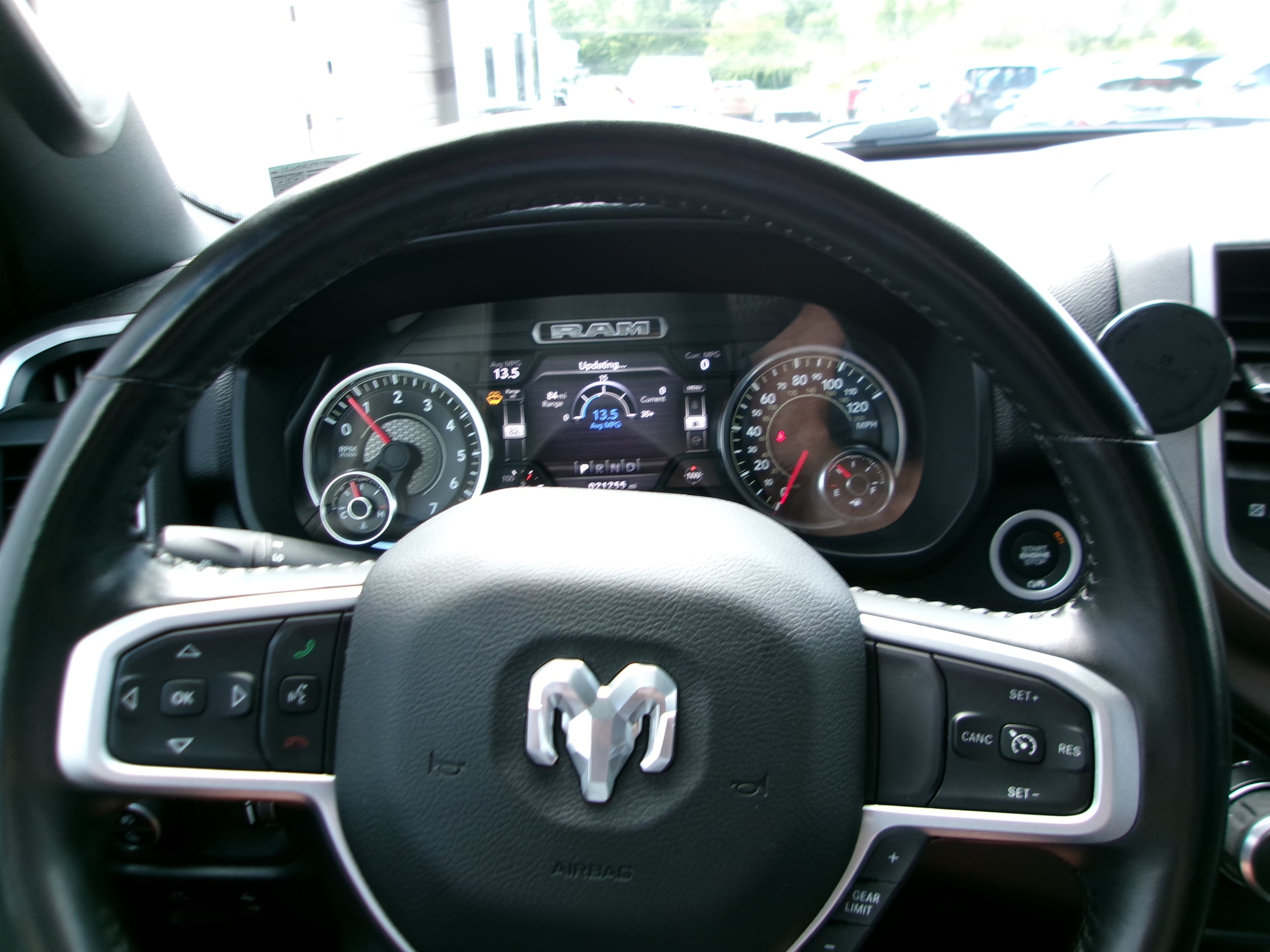 Photo 13