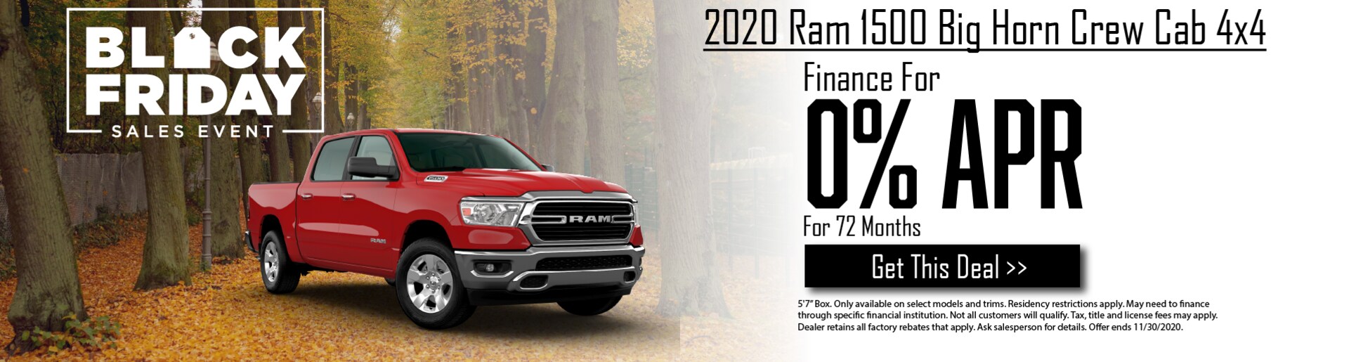 Patriot Automotive Group Inc New Chrysler, Dodge, Jeep, Ram