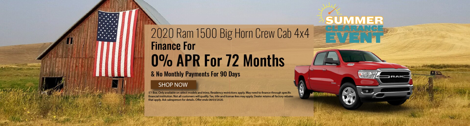 Patriot Automotive Group Inc New Chrysler, Dodge, Jeep, Ram Dealership in Oakland, MD