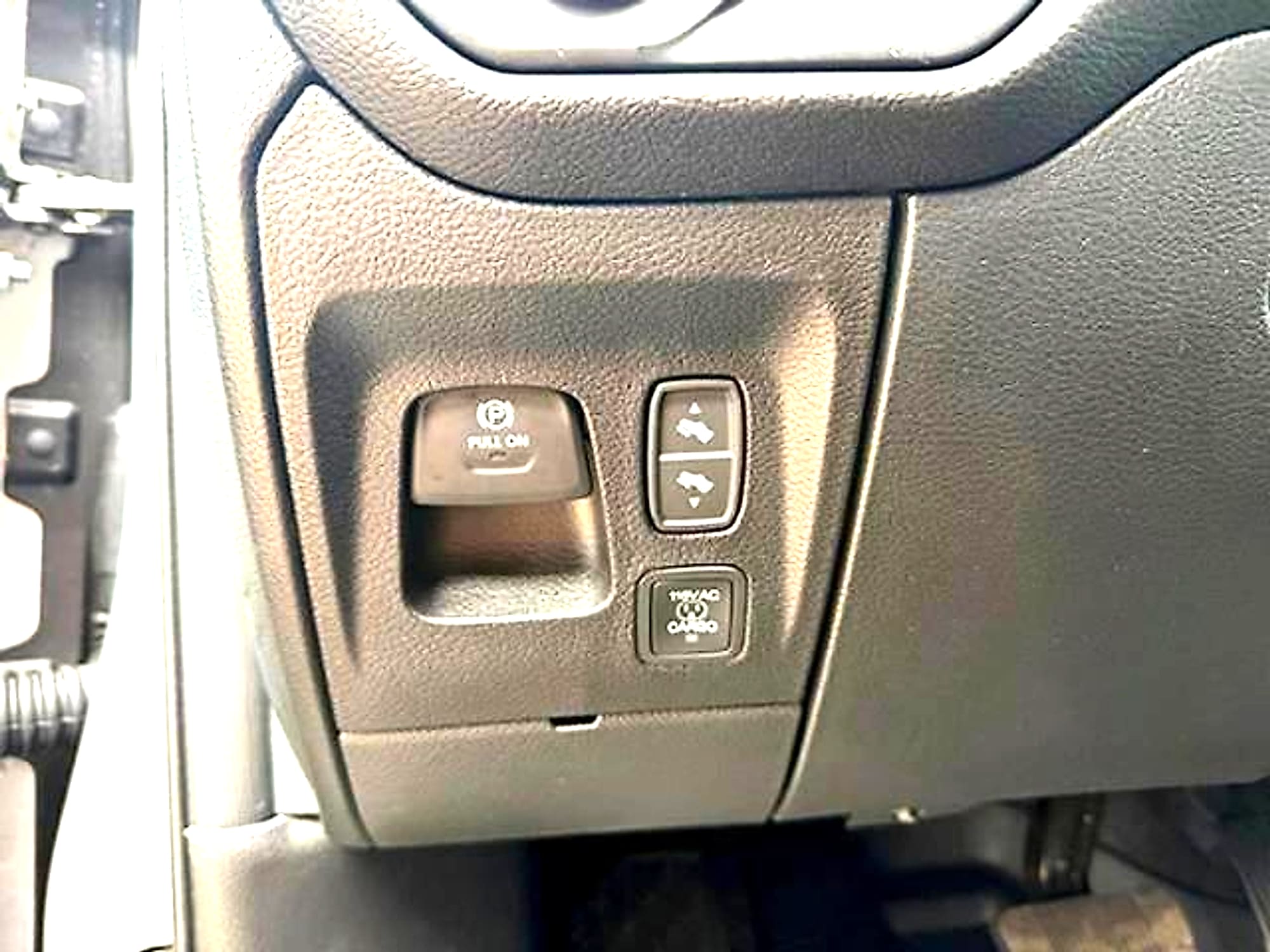 2026 RAM 1500 Big Horn/Lone Star - Photo 7