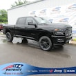 Ram 2500