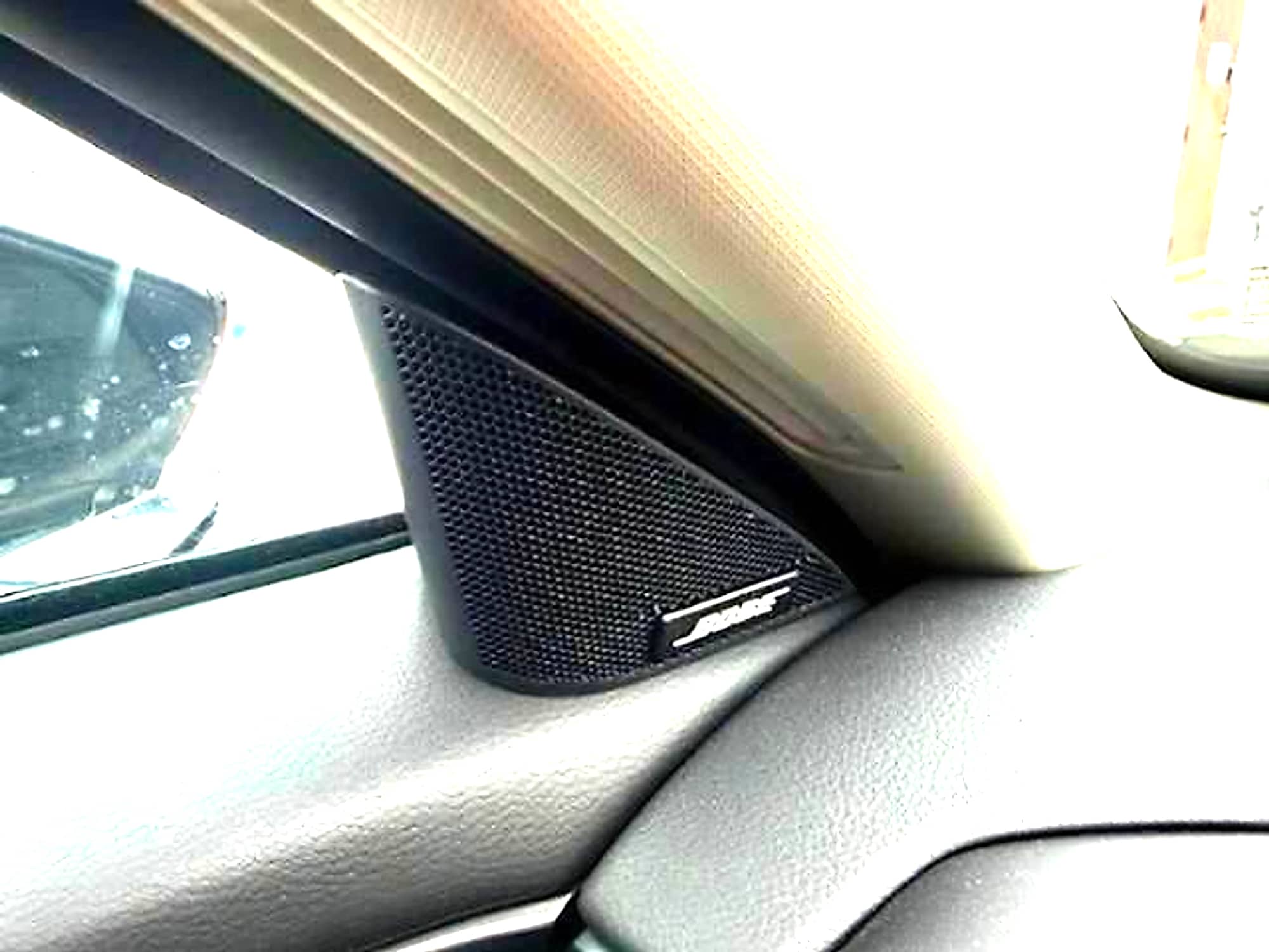 2025 Mazda CX-50 Meridian Edition - Photo 21