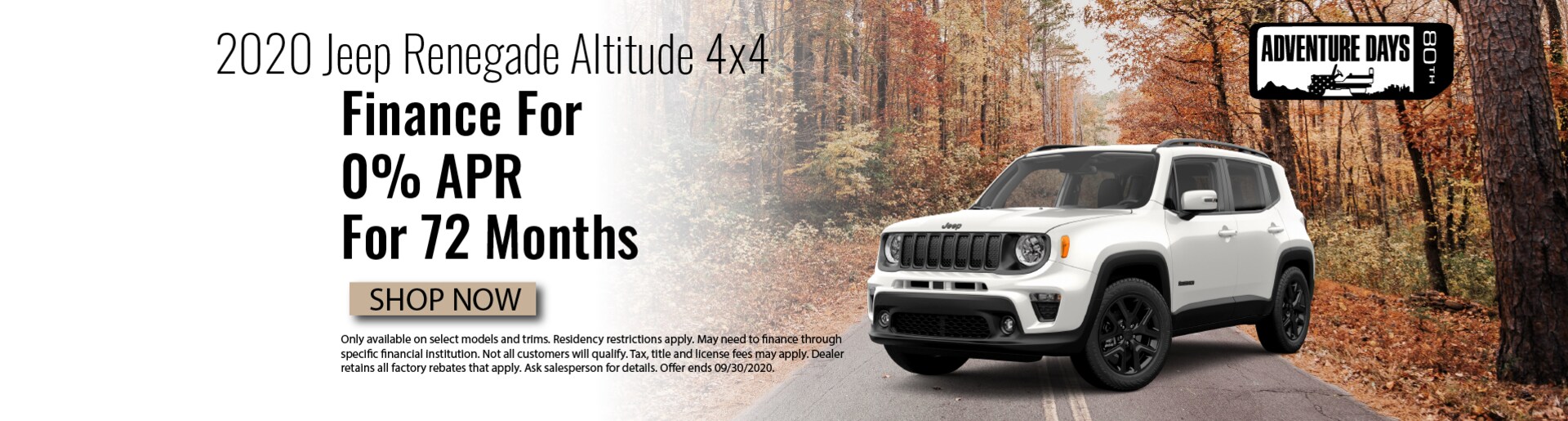 Patriot Automotive Group Inc New Chrysler, Dodge, Jeep, Ram