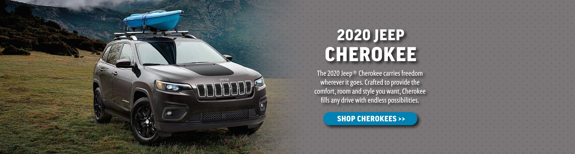 Patriot Automotive Group Inc New Chrysler, Dodge, Jeep, Ram