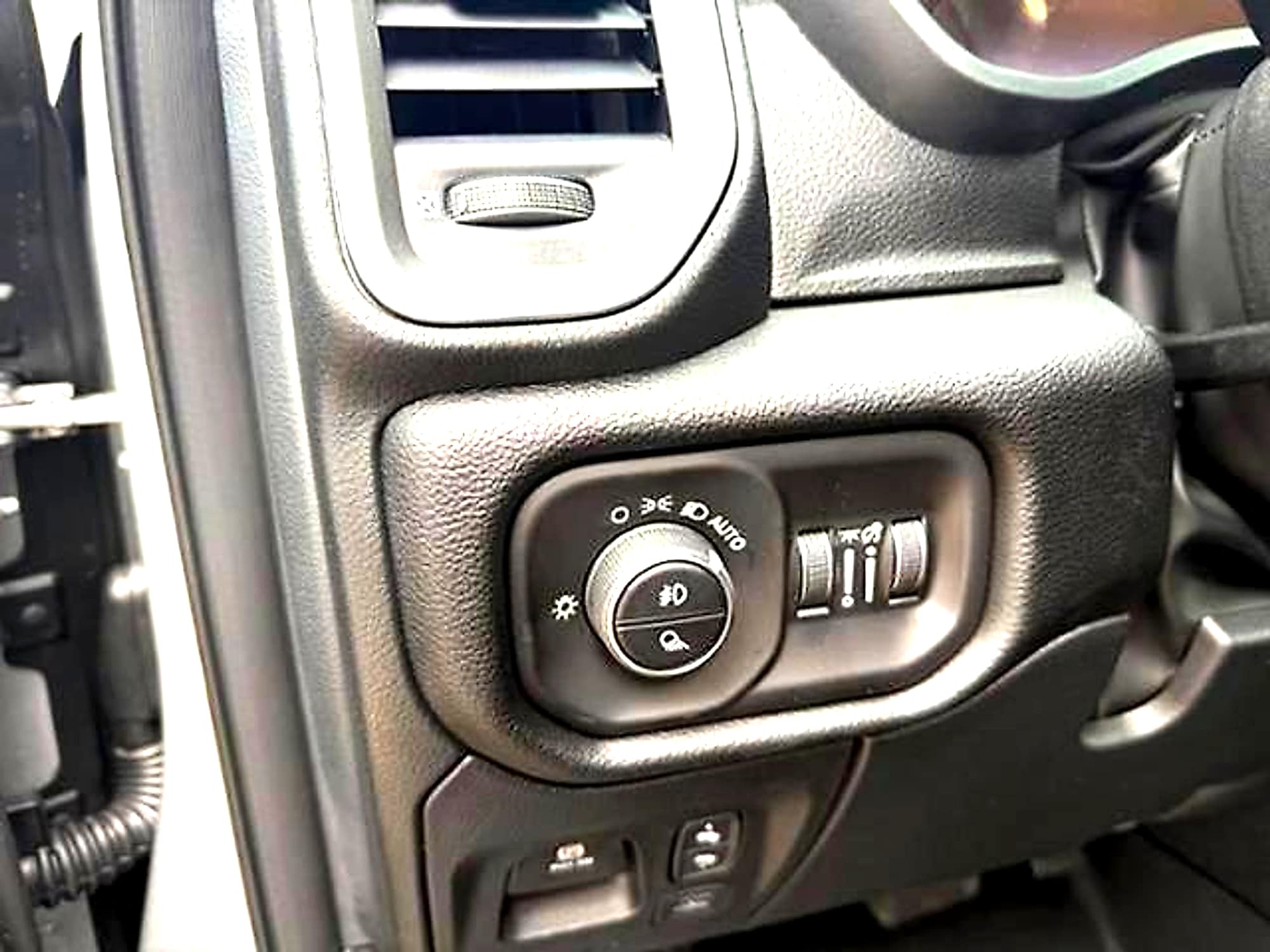 2026 RAM 1500 Big Horn/Lone Star - Photo 10