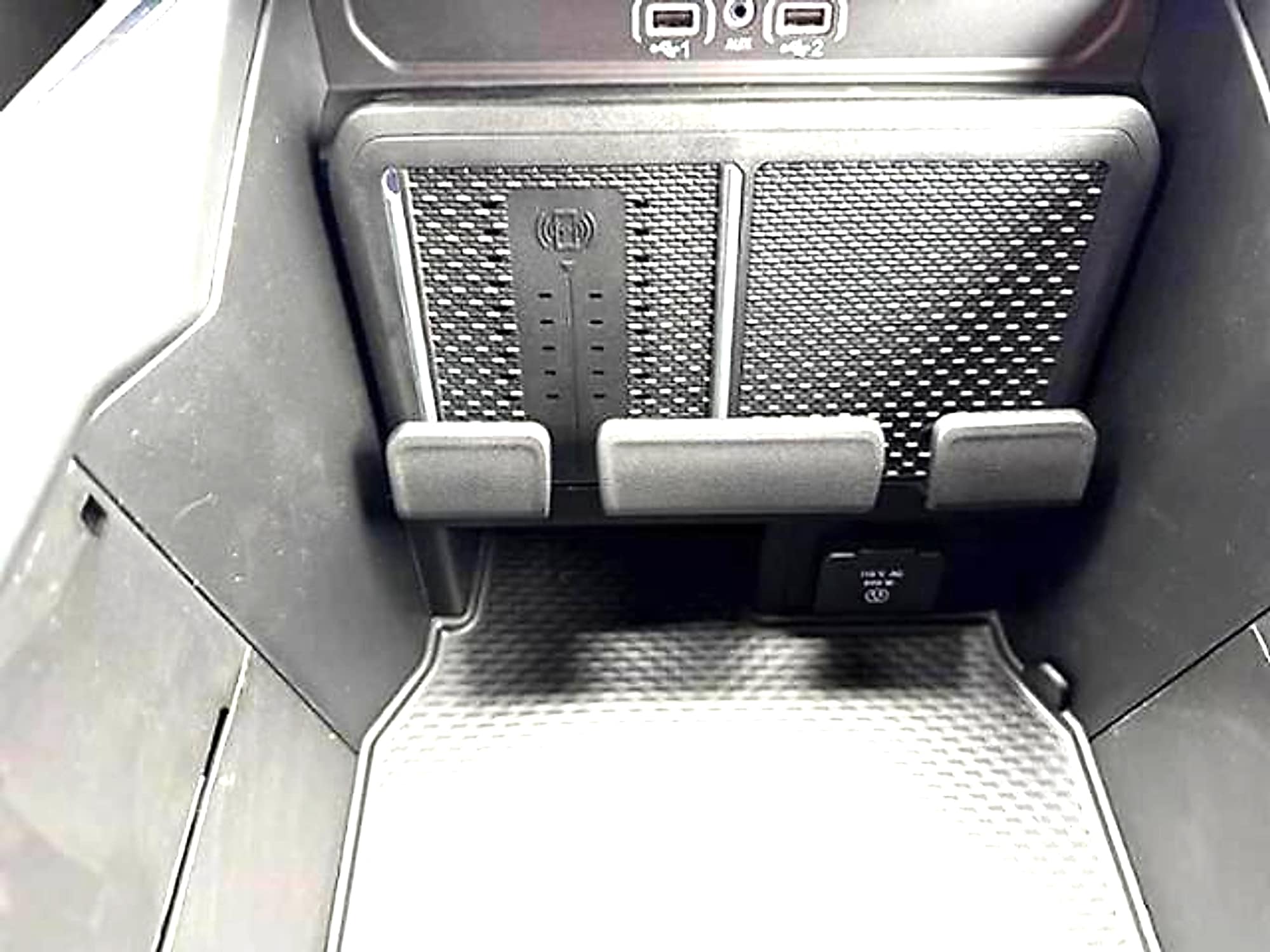 2026 RAM 1500 Big Horn/Lone Star - Photo 22