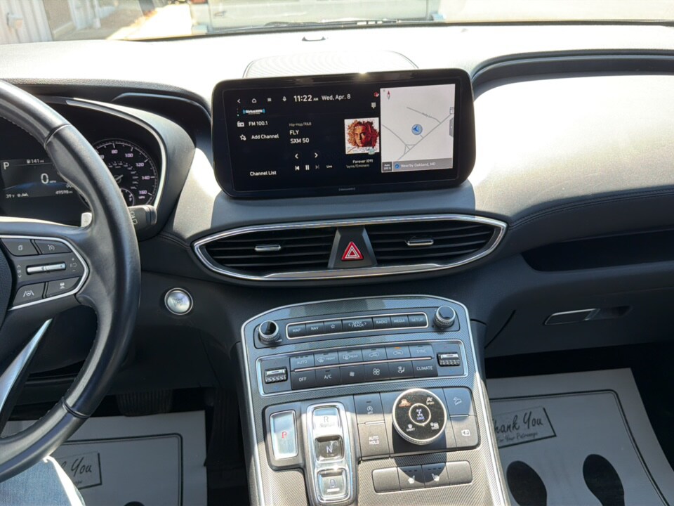 View 20