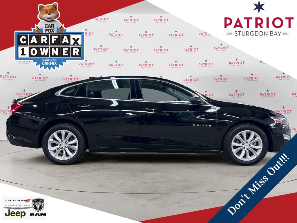 1G1ZD5ST9PF188470