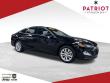 Used 2023 Chevrolet Malibu LT Sedan