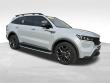 Used 2022 Kia Sorento X-Line SX Prestige SUV