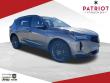 Used 2023 Acura RDX A-Spec Advance Package SUV